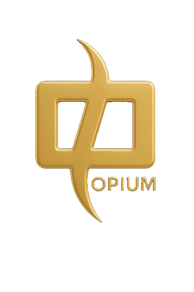 Opium